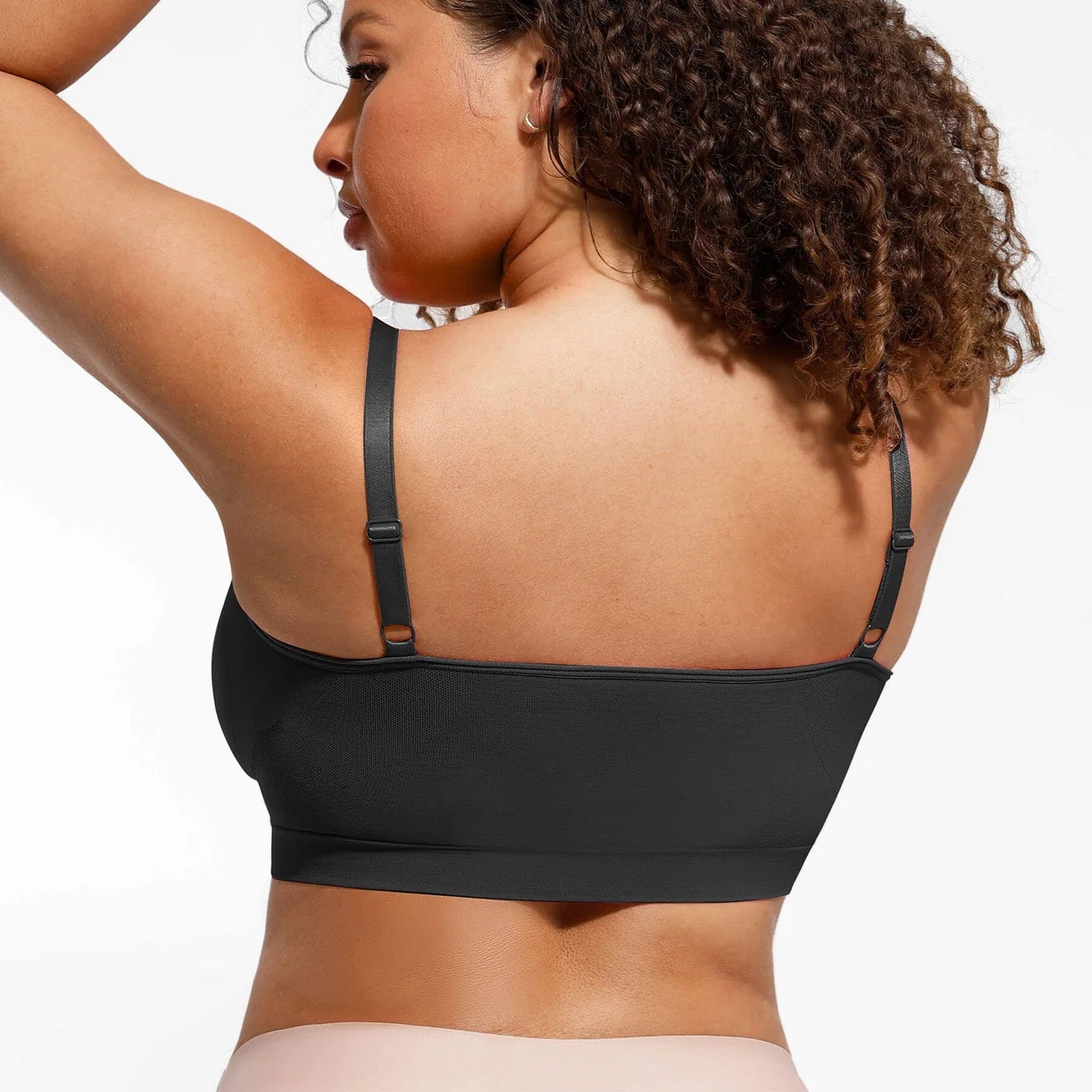 POWERCURVE™ Soft Bra (Buy One, Get 2 FREE!)
