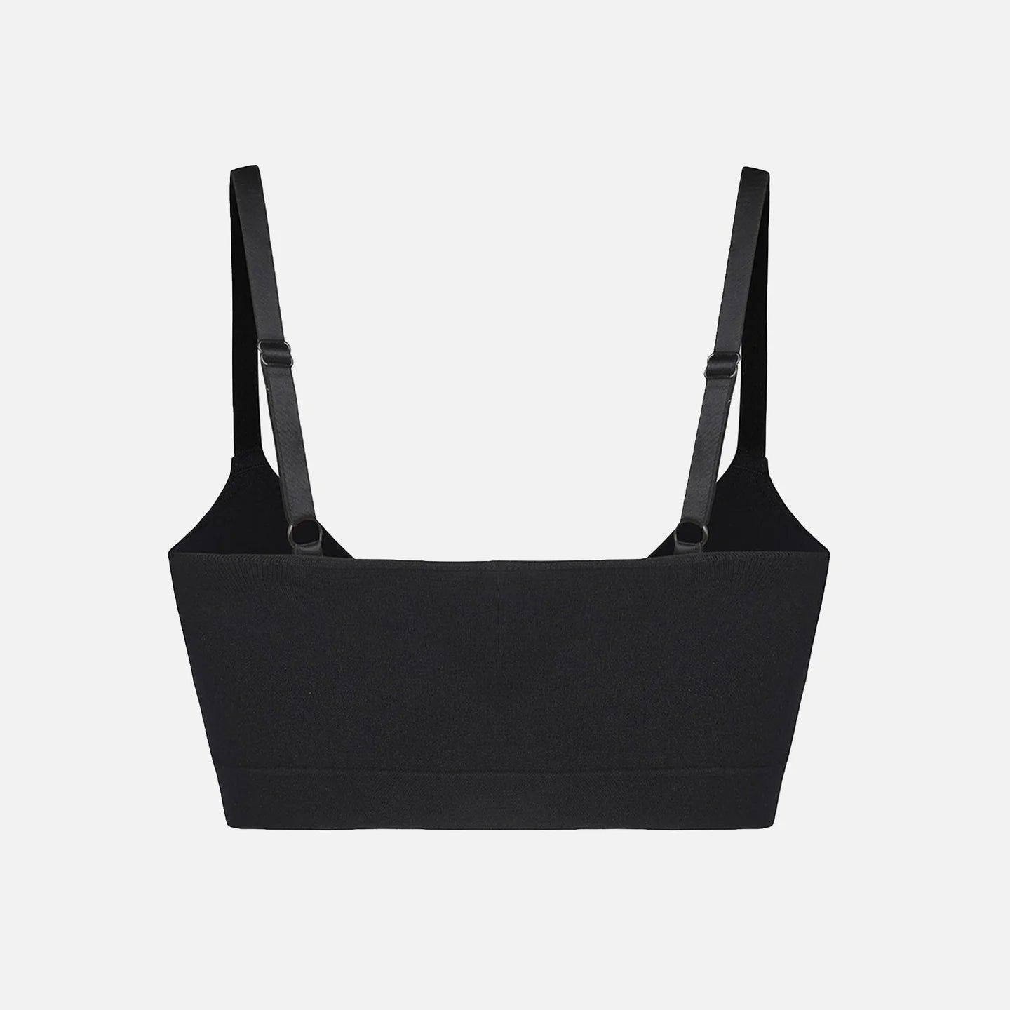 POWERCURVE™ Soft Bra (Buy One, Get 2 FREE!)