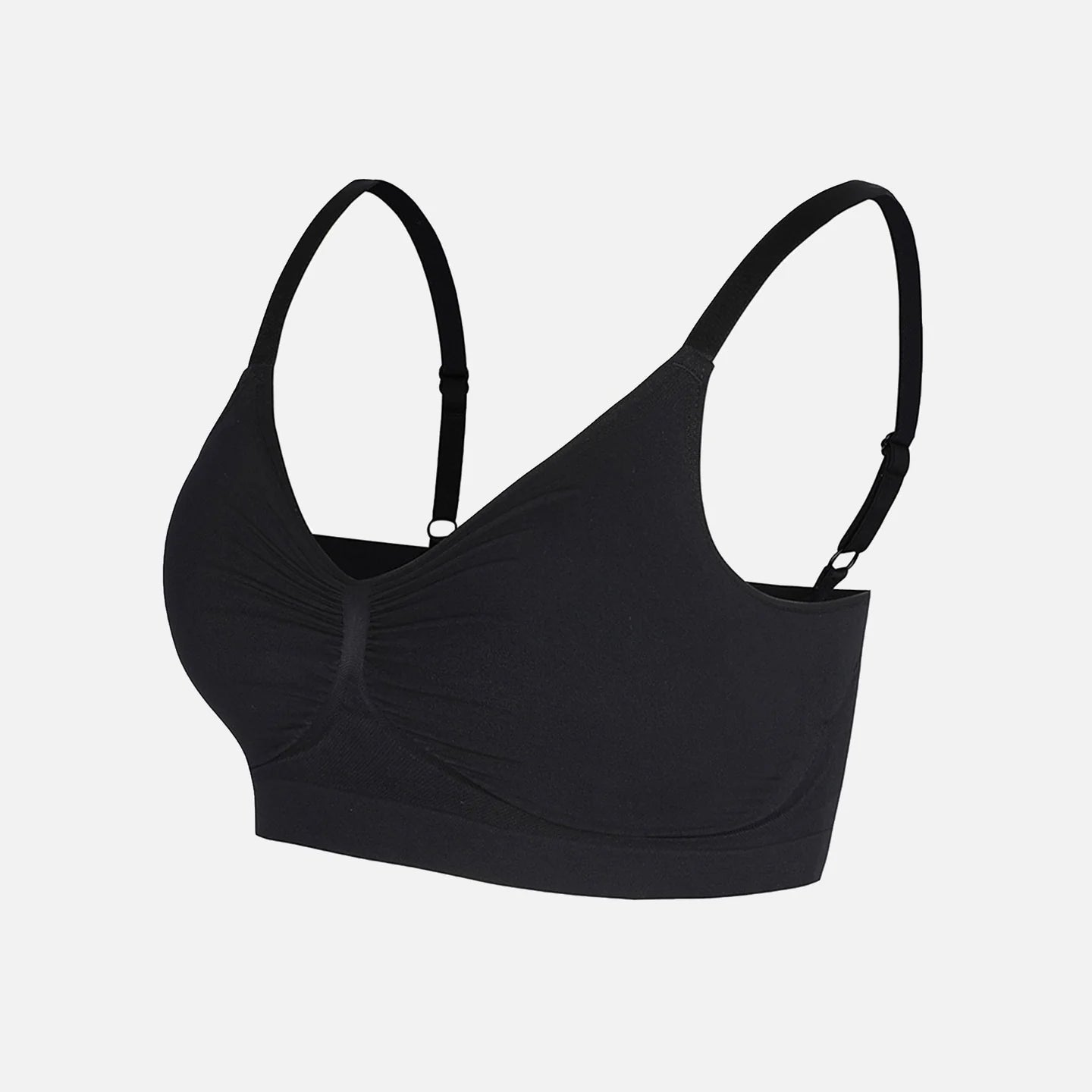 POWERCURVE™ Soft Bra (Buy One, Get 2 FREE!)