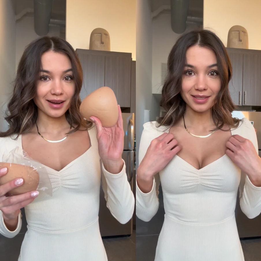 Mango Lift™