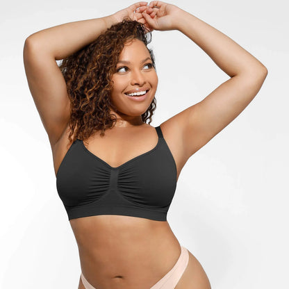 POWERCURVE™ Soft Bra (Buy One, Get 2 FREE!)