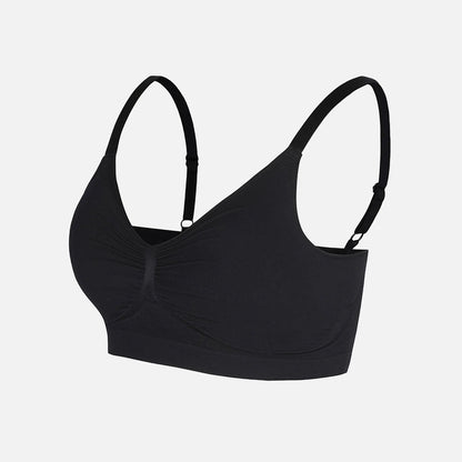 POWERCURVE™ Soft Bra (Buy One, Get 2 FREE!)
