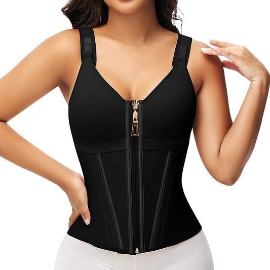Sculpt & Slay™ Waist Trainer