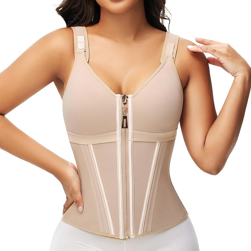 Sculpt & Slay™ Waist Trainer