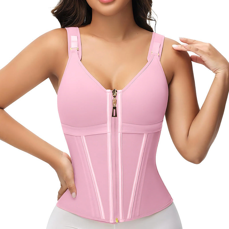 Sculpt & Slay™ Waist Trainer