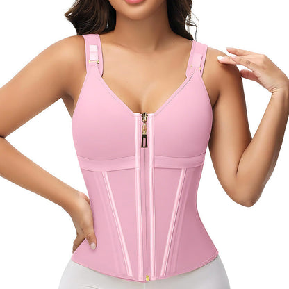 Sculpt & Slay™ Waist Trainer