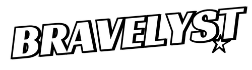 Bravelyst