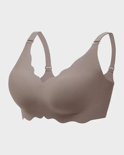 JellyBare™ Wireless Bra