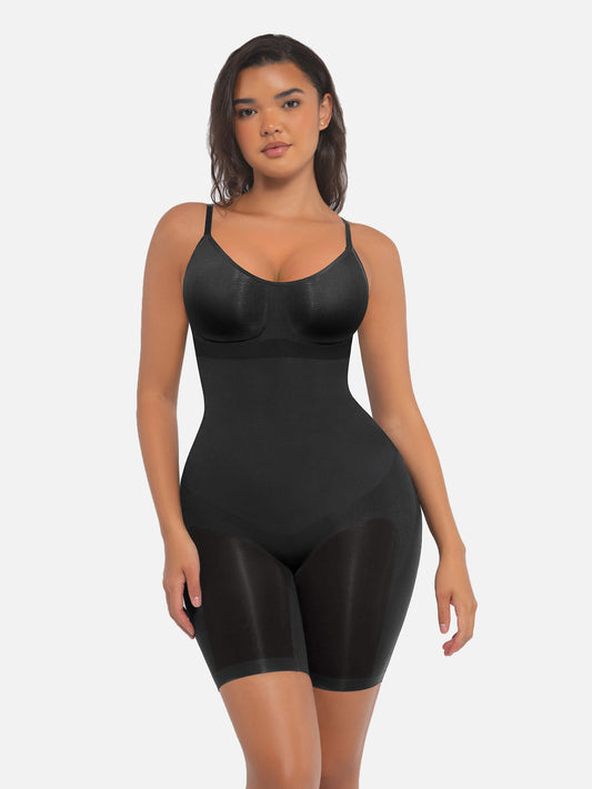 ComfortLift Shapewear Bodysuit