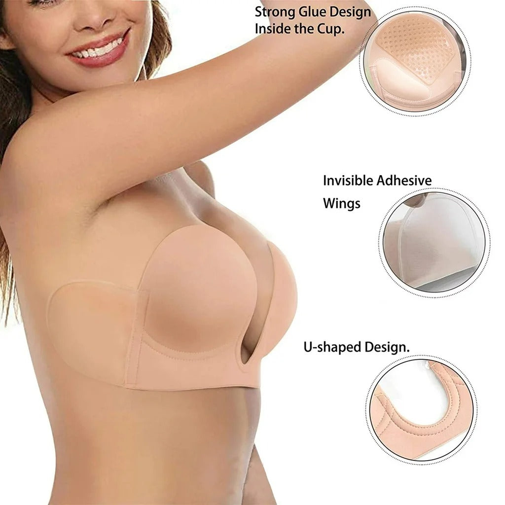 Nudera™