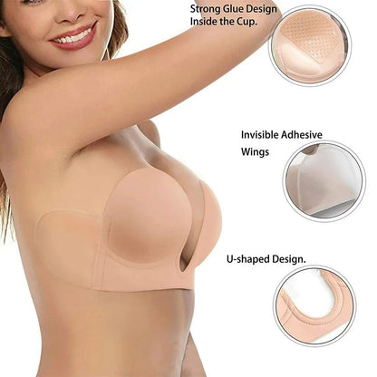 Nudera™