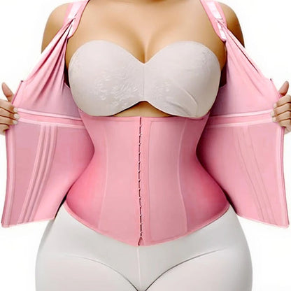 Sculpt & Slay™ Waist Trainer