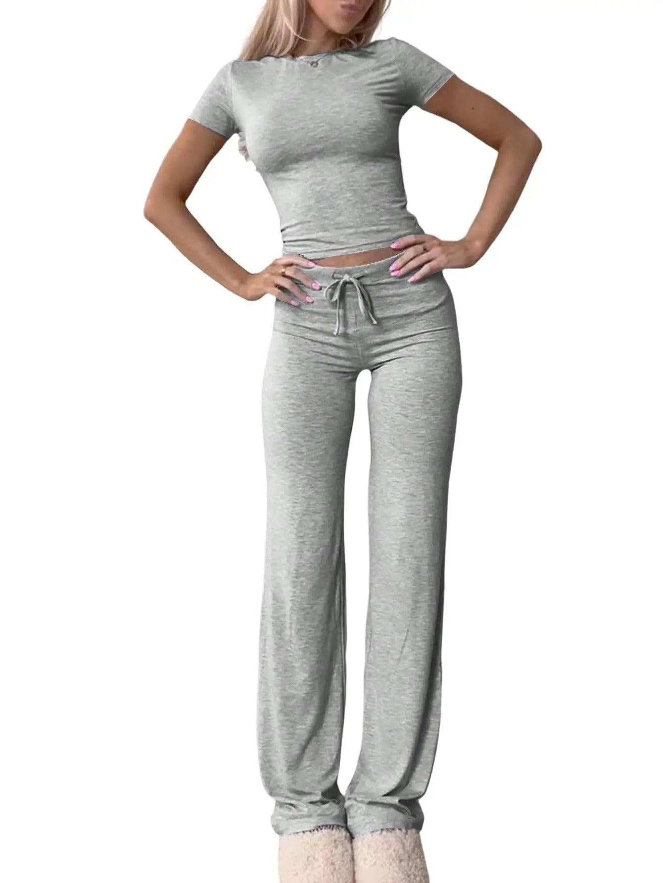 ComfyChic™