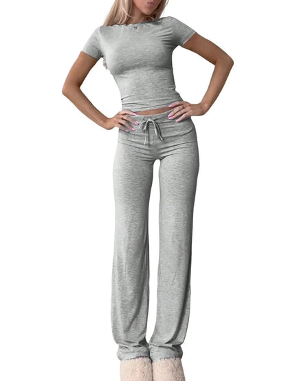 ComfyChic™