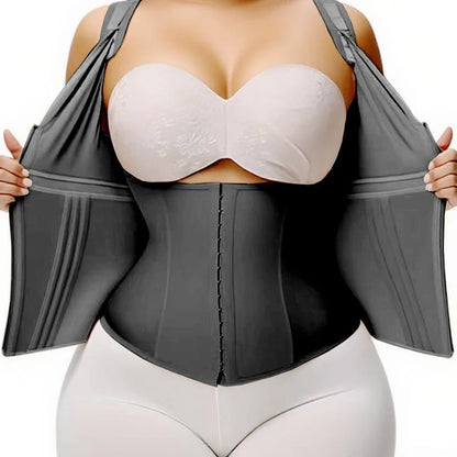Sculpt & Slay™ Waist Trainer