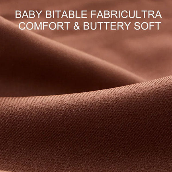 Twilight Bloom Wireless Bra - Comfort & Lift for Women (TB)