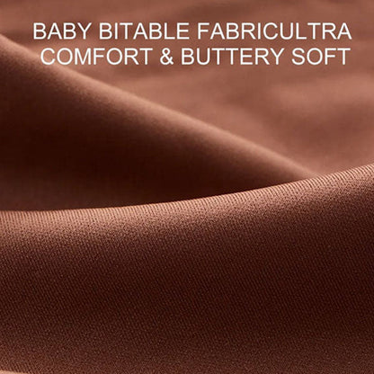 Twilight Bloom Wireless Bra - Comfort & Lift for Women (TB)